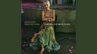 Maria Bethânia, a Menina Dos Olhos de Oyá Music Video