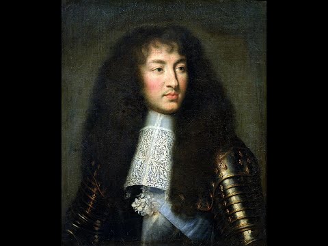 Minuet: Aaron Shearer & Alan Hirsh