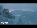 Lugo - Cuando era mi ser