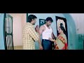 ಬಾಸ್ Kannada Movie Darshan Shivaji Prabhu Navya Nair Rekha Umashree Superhit Kannada Movies