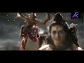 Load Siva Mass WhatsApp Status Maha Sivarathiri 2022