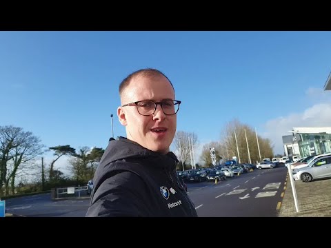 BMW 5-Series 530e M Sport - Image 2