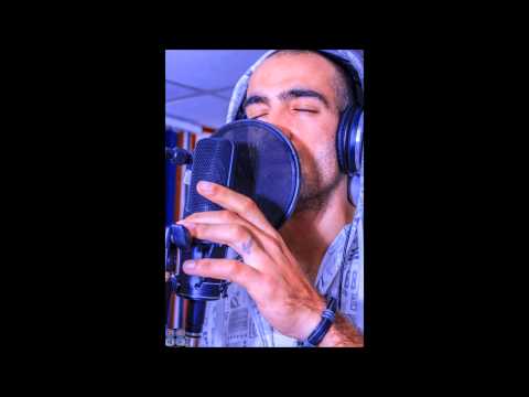 נומי - מקום אחר \\ NUMI - Makom Aher