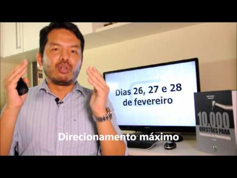 Concurso de Louveira para Dentistas