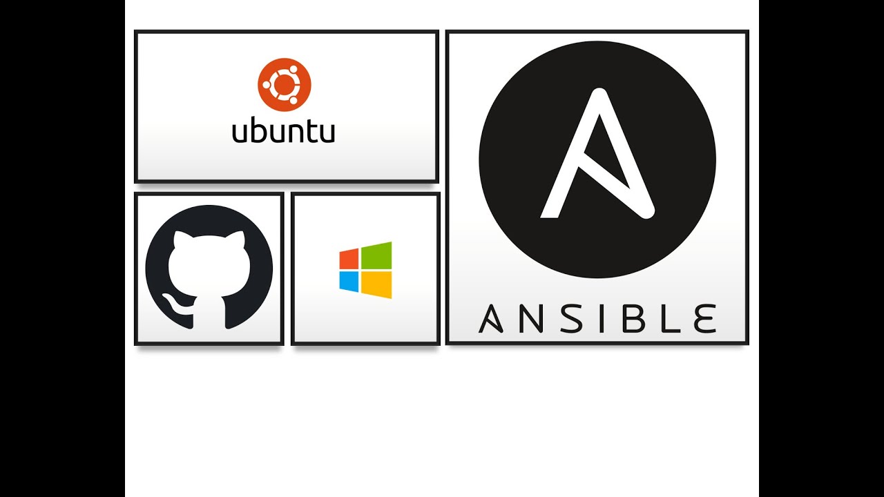 Creating a home lab using infrastructure as code: Management Servers