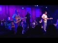 Vince Gill - "Never Alone" Live at The Birchmere