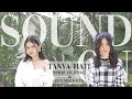 Mawar Eva De Jongh - Tanya Hati (Feat. Ziva Magnolya)