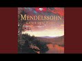 Lieder ohne Worte, Op. 38: VI. Andante con moto - Frank van de Laar - Topic Lieder ohne Worte, Op. 38: VI. Andante con moto