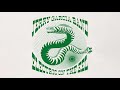 Jerry Garcia Band - "See What Love Can Do" (Eric Clapton) - Electric On The Eel (August 10th, 1991)
