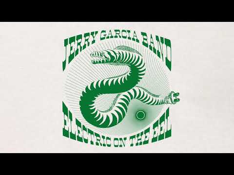 Video thumbnail for See What Love Can Do (Live at French’s Camp, Piercy, CA, August 10, 1991)