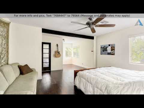 Priced at $550,000 - 1246 E EDGEMONT Avenue, Phoenix, AZ 85006