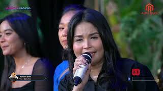 Download lagu PENGEN JERIT - DIAN ANIC | ANICA NADA 24 AGUSTUS 2025 | BLOK WAGE  | GREGED | CIREBON mp3