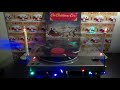 Benjamin Luxon & Bill Crofut - The Holly And The Ivy [Vinyl]