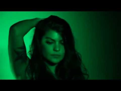 Donna Missal - Hotline Bling [Cover]