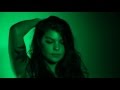 Donna Missal - Hotline Bling [Cover] 