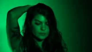 Donna Missal - Hotline Bling [Cover]