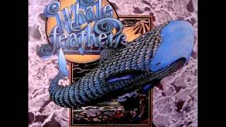 Whalefeathers - Omaha [Moby Grape cover]