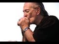 "HEY MISS BESSIE"(CHARLIE MUSSELWHITE) BY THE OWLS-9-30-09-REHEARSAL-ZODIAC STUDIOS