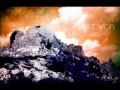 Transglobal underground-The Khaleegi Stomp 