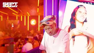 Download lagu MDU AKA TRP EXCLUSIVE Live set | CE LA VI SANDTON mp3