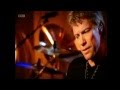 Bon Jovi - Amen - 2013  HD