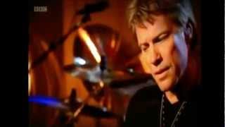Bon Jovi - Amen - 2013  HD