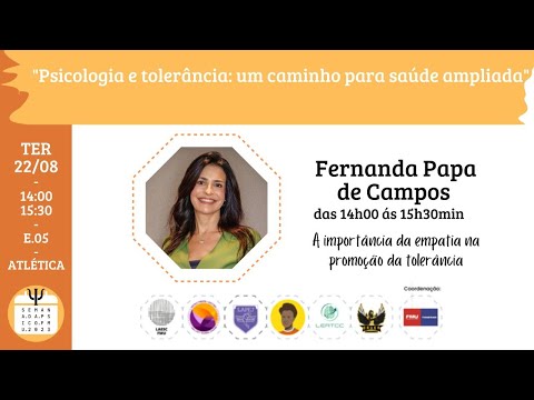 Fernanda  Papa De Campos-21