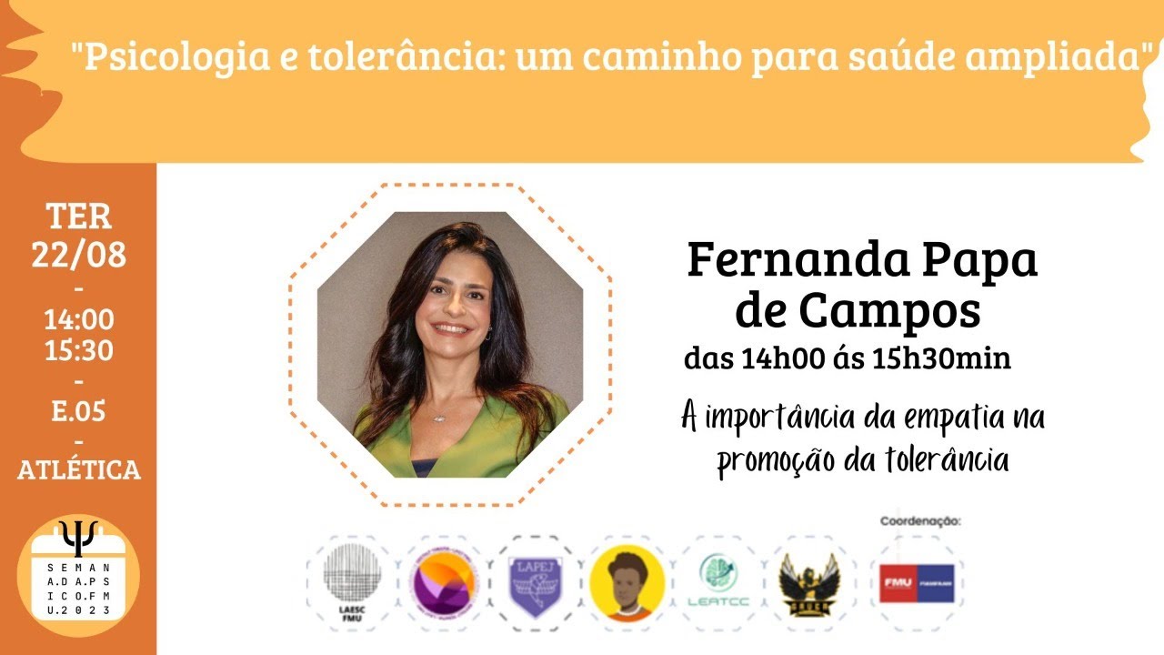 Fernanda  Papa De Campos-21