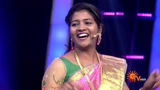 Lolluppa - Full Episode | 10th March 19 | Sun TV Lolluppa - Full Episode | 10th March 19 | Sun TV