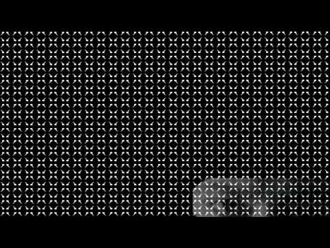 Denez Prigent & Lisa Gerrard  Gortoz a ran