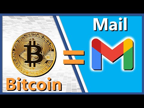 Comerciant de cripto închis