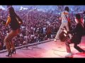 Slade - Wheels Ain't Coming Down (Live 1980 Reading Festival)