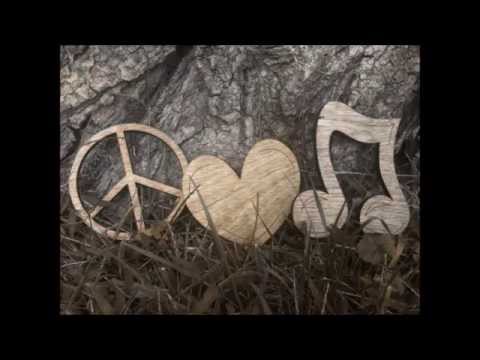 DJD presents The Hydraulic Dogs - Shake It For Me - MAS Collective remix