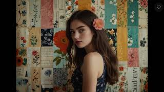 Cartoon, Jéja - Immortality (feat. Kristel Aaslaid) [NCS Release]