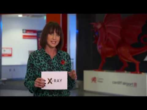 #Persimmon - New Build Scandal - X-Ray - #BBC #Wales - 5/11/18
