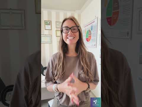 Video introduttivo