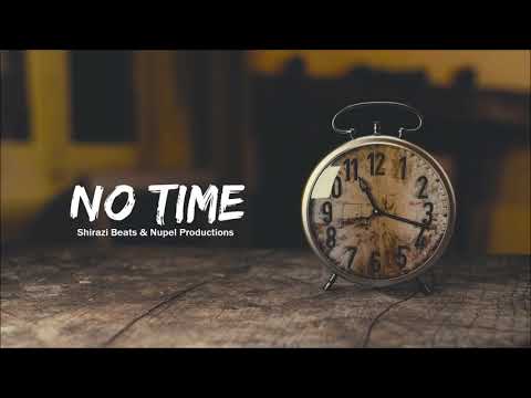 NO TIME - Logic x Russ Type Beat Ft. Joyner Lucas Instrumental 2019