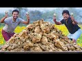 Juicy Mushroom Chicken Mushroom Chicken Creamy Mushroom Chicken Grandpa Kitchen