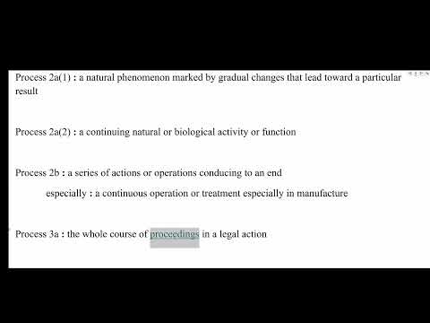 Encore to The Understanding Lecture: The Spirit of Yngvi