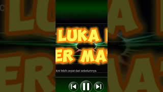 Download lagu cuci luka deng aer mata live NO EDITING mp3 Download lagu cuci luka deng aer mata live NO EDITING mp3