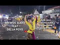 Brewog Feat Dela Poyz Hari Ini