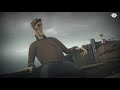 Oru Pakkam Uthadu Maru Pakkam Nerupp WhatsApp Status Ila Gold Official