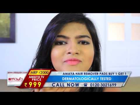 Geetanjali Amaya tv shoot 4