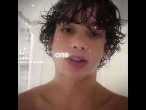 Alexis making fun of suicide #fypシ゚viral  #aubreighwyatt #nataliamoore #mommyjoshua #stopsuicide