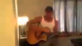 Come Back To Bed (Acoustic)