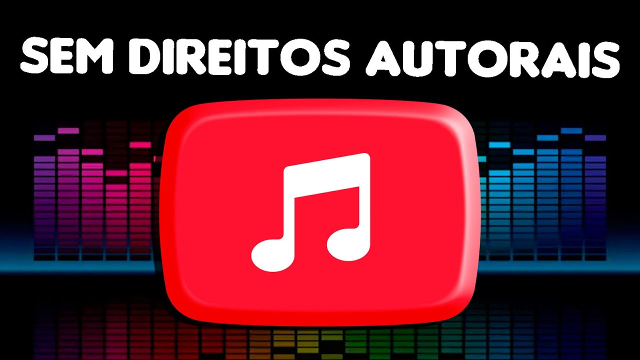 Como baixar músicas grátis sem direitos autorais para vídeos do youtube | 3 melhores sites atuais