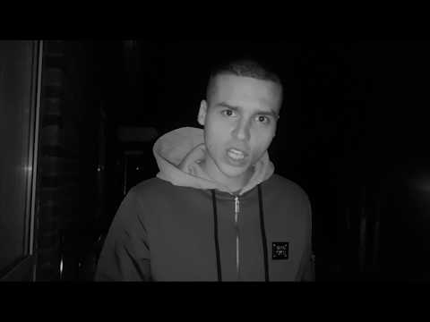 QUBA OC - JARAM [OFFICIAL VIDEO]