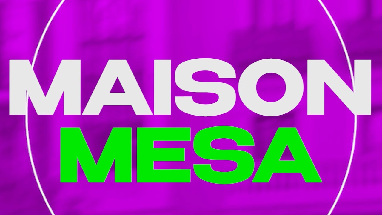 DETRÁS DE ESCENA Capítulo 2