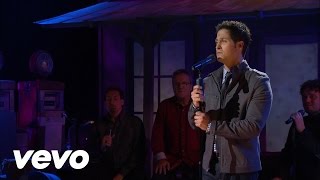 Gaither Vocal Band - I&#39;ll Pray for You [Live]