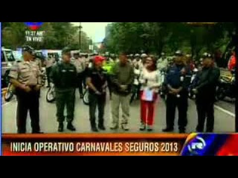 [2017 02 08] La Noticia Regional